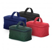 Bolsa Térmica em Nylon Personalizada